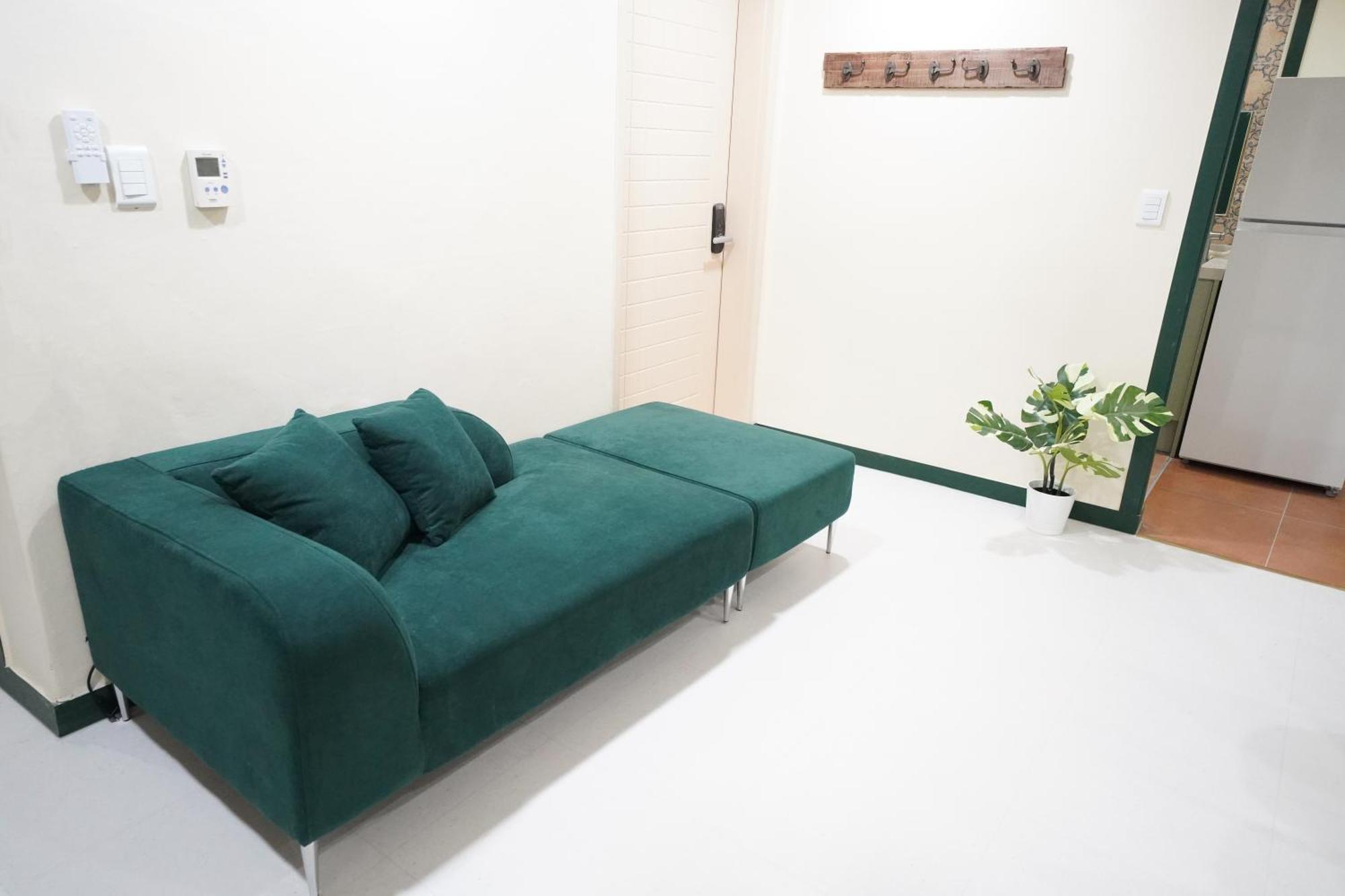 Romantic Rooftop House Seul Exterior foto